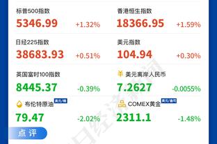 开云平台网站入口在哪截图3